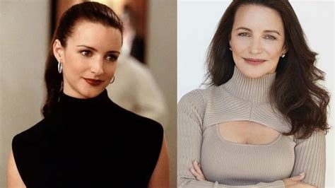 Sao N P Nh T Sex And The City U V N P Quy N R V C D Ng S N Ch C B Quy T N M