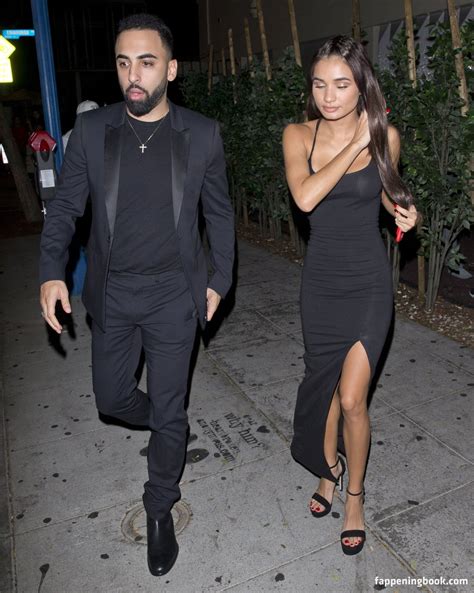 Pia Mia Perez Piamia Nude OnlyFans Leaks Fappening Page 4 FappeningBook