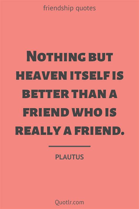 164 Most Touching Heaven Quotes To Bring You Comfort