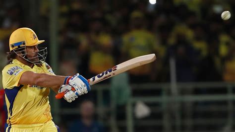 In Pics Ms Dhoni Fireworks Light Up Visakhapatnam But Rishabh Pant