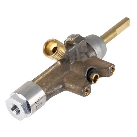 Lincat Valve VA74 FU369 Buy Online At Nisbets