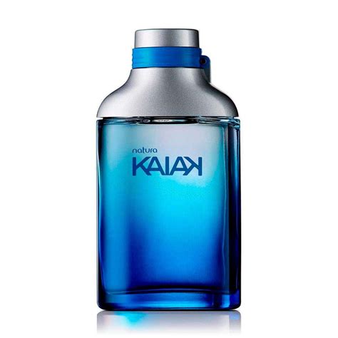 Kaiak perfumaria sabonetes pós barba e mais