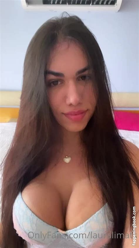 Laura Vilar Lauralimats Nude Onlyfans Leaks Fappening Fappeningbook