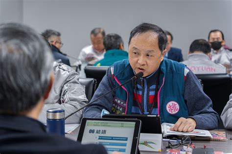 桃園「擴大肺癌篩檢計畫」持續實施至114年底 張市長：滾動調整篩檢對象建構桃園健康地圖