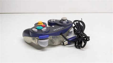 Original Nintendo Gamecube Controller Kaufen Auf Ricardo