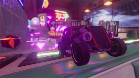 Super Toy Cars 2 On Steam