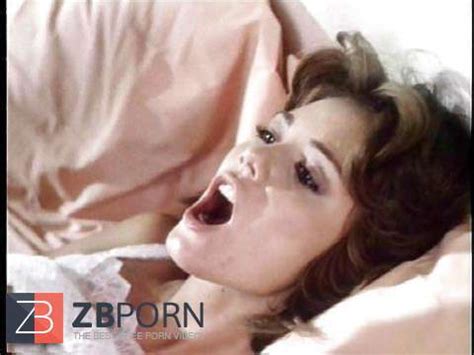 Adult Movie Stars I ENJOY S ZB Porn