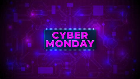 Cyber Monday 2019 Les Vrais Bons Plans Du Jour Chez Cdiscount Les