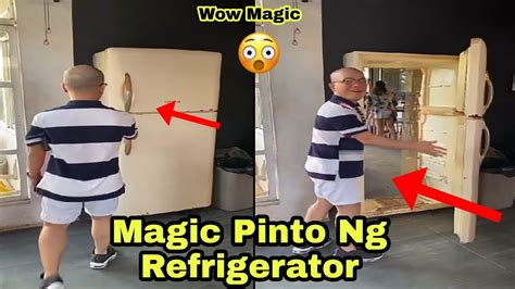 Pinoy Memes Ang Mahiwagang Pintuan Best Funny Memes Compilation Youtube