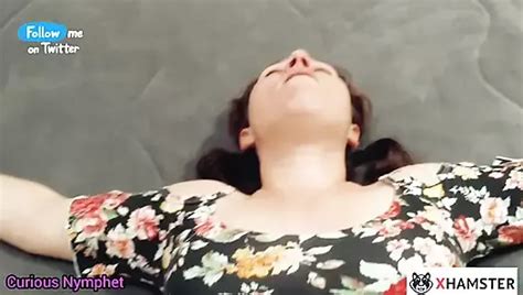 Curious Goddess Hot Pregnant Big Ass Cheating Husband Sucking Lover Fucking Hairy Pussy XHamster