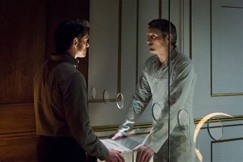 Hannibal season 4 release date | 2020, Netflix, petition, episodes ...