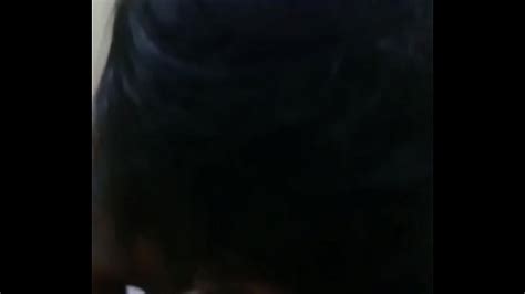 Travesti Lima Peru Videos Xvideos