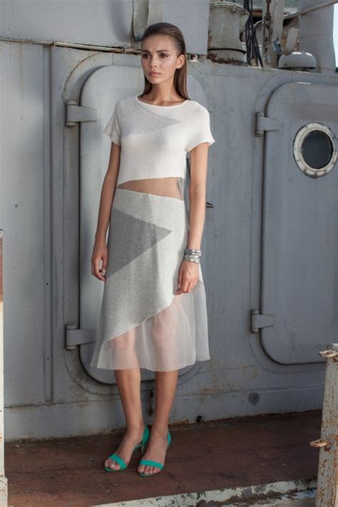 Fisherwoman Ss2015 Not Just A Label