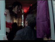 Corinne Masiero Nude Pics Videos Sex Tape