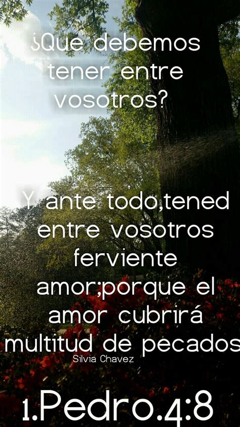 Pin By Luisa Cortez On Textos Biblicos Y Mensages Cristianos Word Of