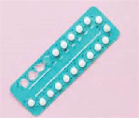 Jigawa records only 3.6 per cent contraceptive prevalence rate ...