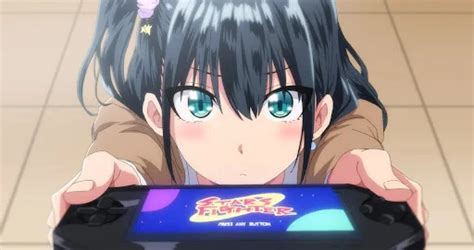 The Impact of Hatsukoi Jikan on Romance Manga Fans