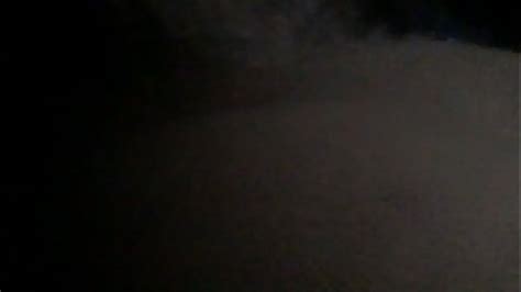 Big Ass Torta Search XVIDEOS