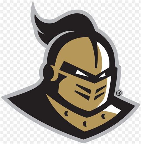 Free download | HD PNG images for knight head logo png ucf knights logo ...