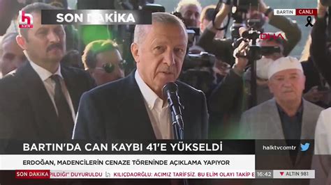 serbestiyet on Twitter VİDEO HABER Erdoğan 24 saati bulmadan