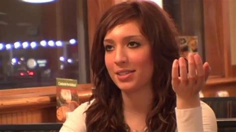 Teen Mom S Farrah Abraham Looks Unrecognisable As She Shows Off New Look Post Surgery Mirror