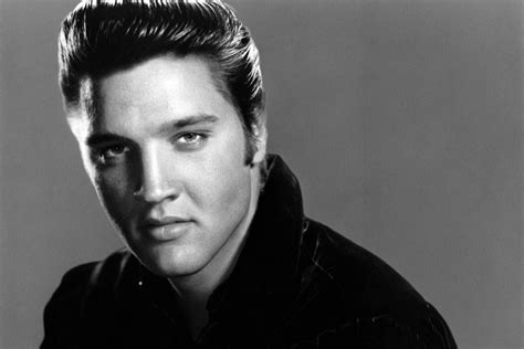 See Elvis Presley's 3 Granddaughters Now — Best Life