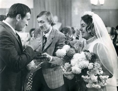 Беда, режиссер Динара Асанова, 1977