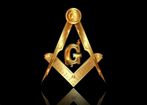 Freemason Logo Masonic Vector Images (over 1,000)