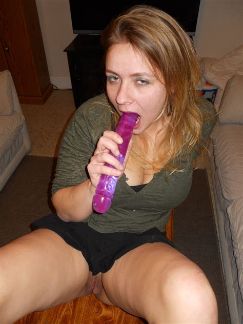 Amateur Photos 8967 IMG 35 Porn Pic