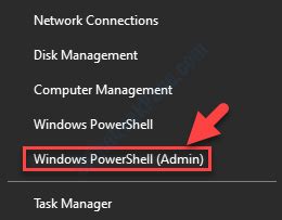 How To Restore Missing High Performance Power Plan In Windows 10 11