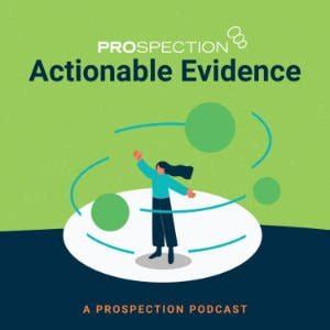 Actionable Evidence Great Australian Pods Podcast Directory