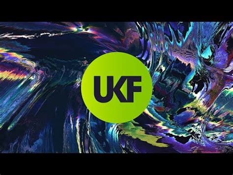 Sub Focus Stomp Bastion Remix Maddnb