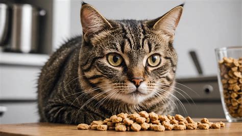 10 Best Cat Treats For A Healthy And Happy Kitty Talis Us