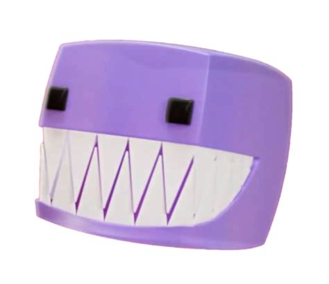 Bubble Mob Wiki Fandom