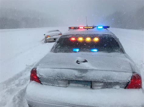 Hartfordtolland County Cop Corner Police Stories From Ellington