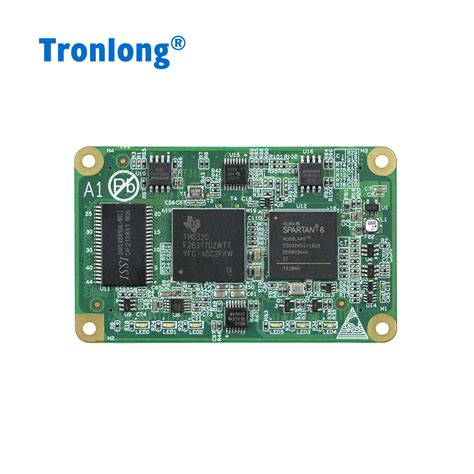 Som Tl Xf Emtop English Arm Dsp Fpga Som Sbc Solutions Oem Odm