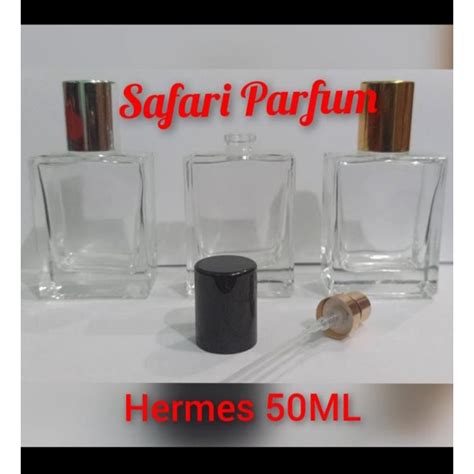 Jual C Parfum Refill Pramugari Ml Parfum Wanita Pria Tahan Lama