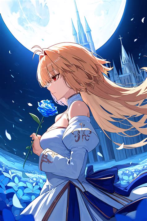 Is This The BEST Fgo NA Upcoming Banner Ever? (You NEED To See This!) Image 12