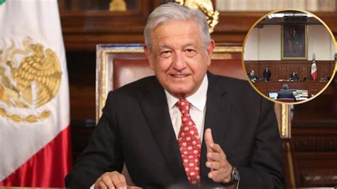 ¿en Qué Consiste El Plan C Del Amlo Claves Para Entender El Paquete De