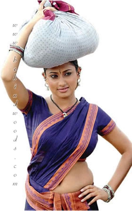 Movies Malavika Actress Tamil Movie Actress Malavika Vyapari Thirumagan