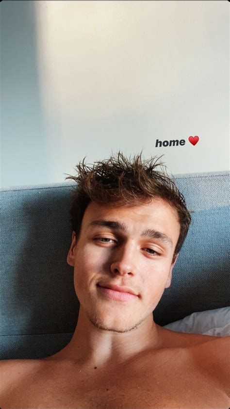 Jonah Marais Why Don T We Music Love New Music Why Dont We Band