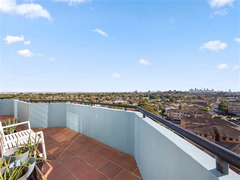 41 44 50 Gardeners Road Kingsford NSW 2032 Property Details