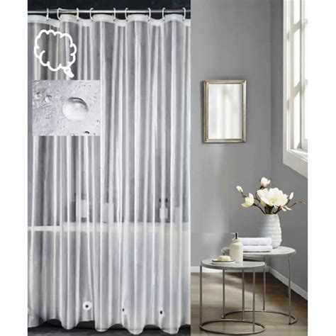 Ebern Designs Belspring Liner Wayfair