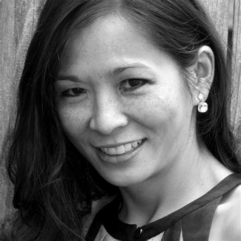 nicole lee symphony orchestra cusp conference