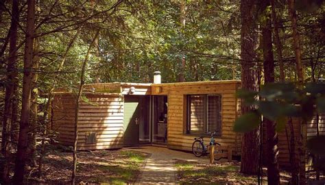 Bedroom Adapted Woodland Lodge Center Parcs