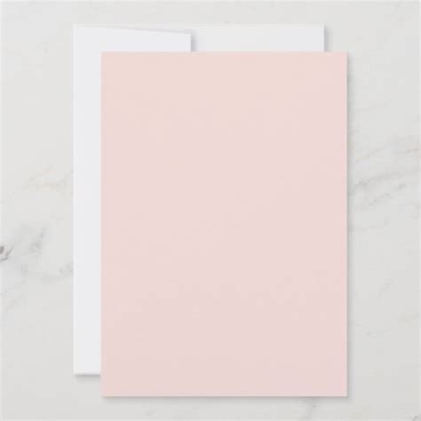 Secret Garden Lingerie Shower Invitation Zazzle