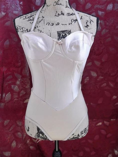 Best Images About Vintage Lingerie I Sell On Pinterest Lorraine Stockings And Lingerie Slips