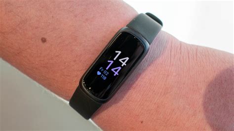 How To Factory Reset Your Fitbit A Step By Step Guide Android Authority