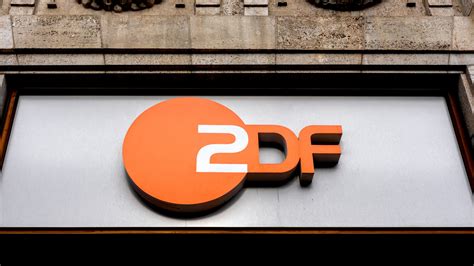 Nach Jahren Zdf Wirft Kult Sendung Aus Dem Programm