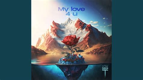 My Love U Extended Mix Youtube Music